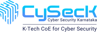 CySecK — Cyber Security Karnataka, K-Tech CoE for Cyber Security